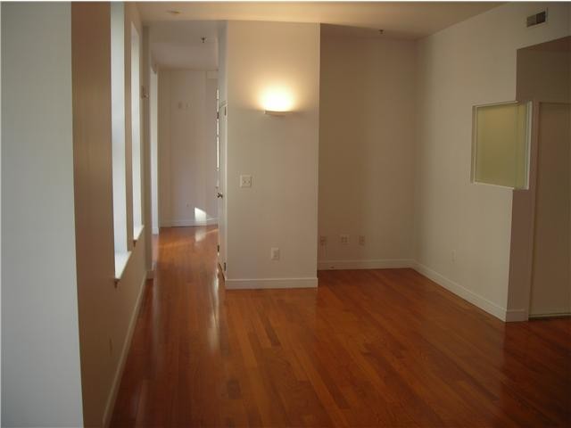 Foto del edificio - 1232 Chestnut St