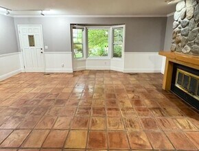 Building Photo - 6080 S 2230 E