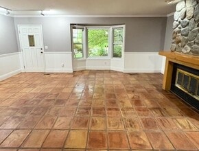Building Photo - 6080 S 2230 E