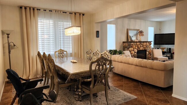 Foto del edificio - 15423 SW 144th Terrace
