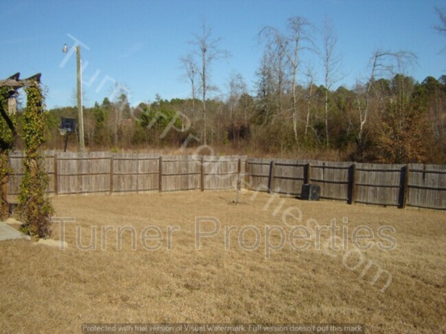 Building Photo - 200 Alexander Pointe Dr