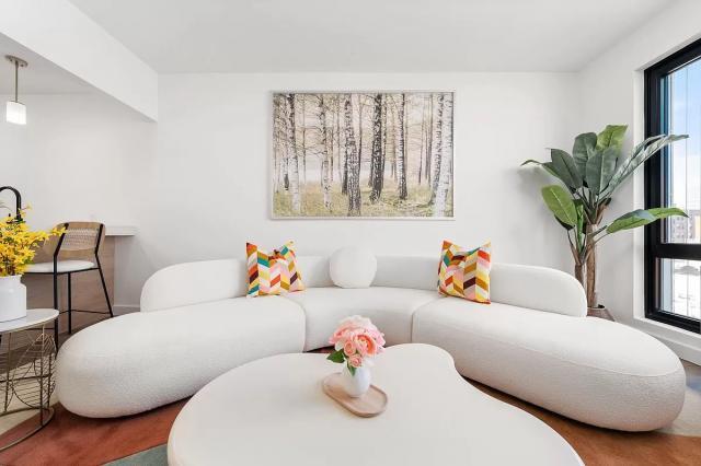 Foto del edificio - 2 bedroom in BRONX NY 10455