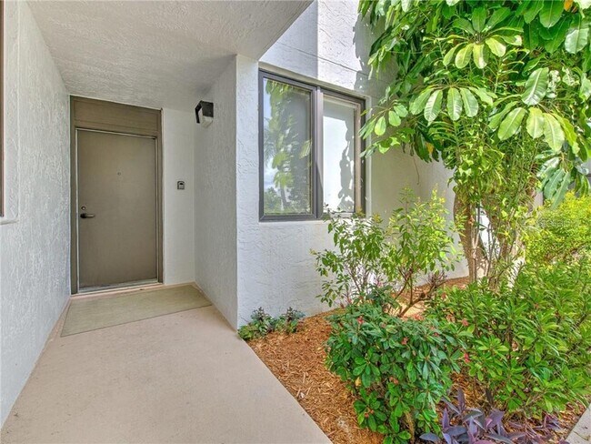 Foto del edificio - 840 Bayport Way
