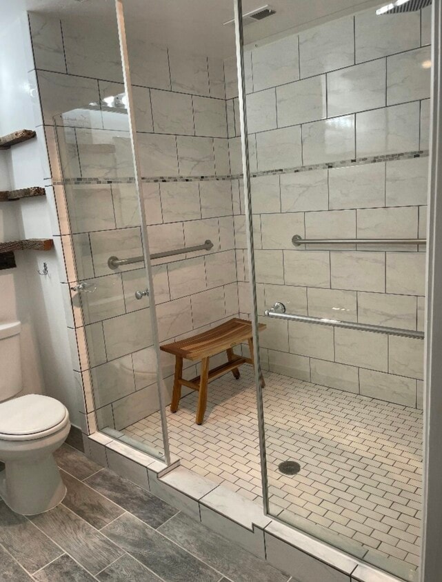 Building Photo - 114 W 975 N