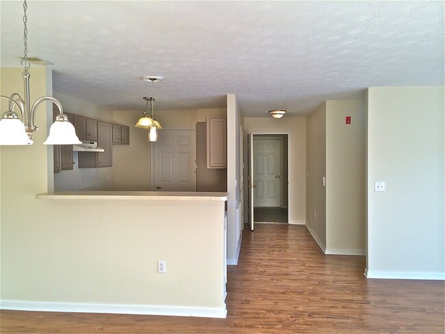 Building Photo - 239 Legends Creek Way