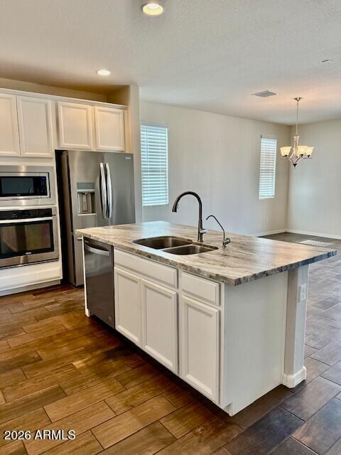 Foto del edificio - 10728 W Brooklite Ln