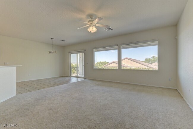 Building Photo - 2576 Chasma Dr