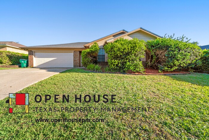 Foto principal - 6640 Willow View Dr, Watauga