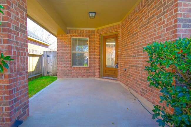 Foto del edificio - 8335 Dusty Canyon Ln