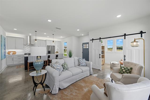 Foto del edificio - 104 Cardinal Wds