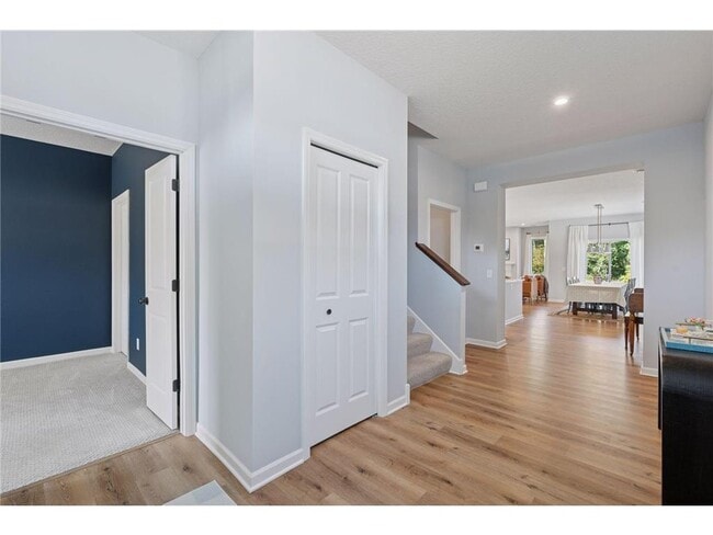 Building Photo - 20076 80th Ave