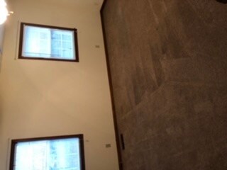 Foto del edificio - 900 W North St