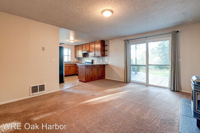 Foto del edificio - 3 br, 2 bath House - 4173 Jones Road