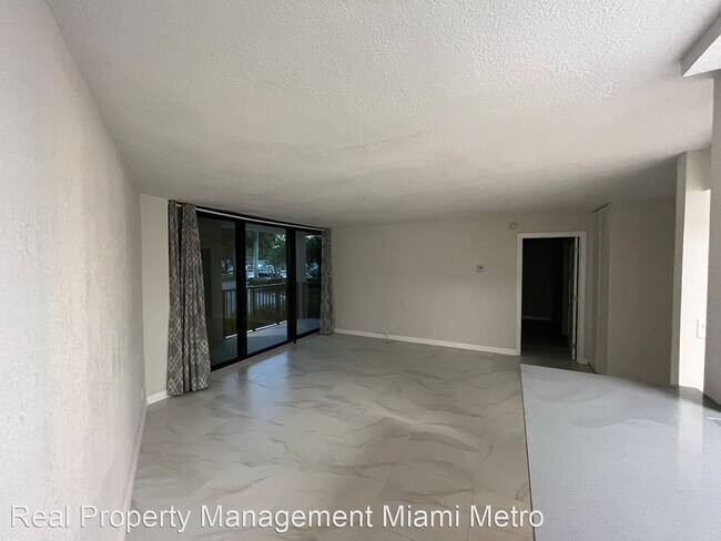 Building Photo - 1 br, 2 bath House - 1301 River Reach Driv...