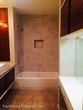 Primary Photo - 4150 Hillcrest Dr
