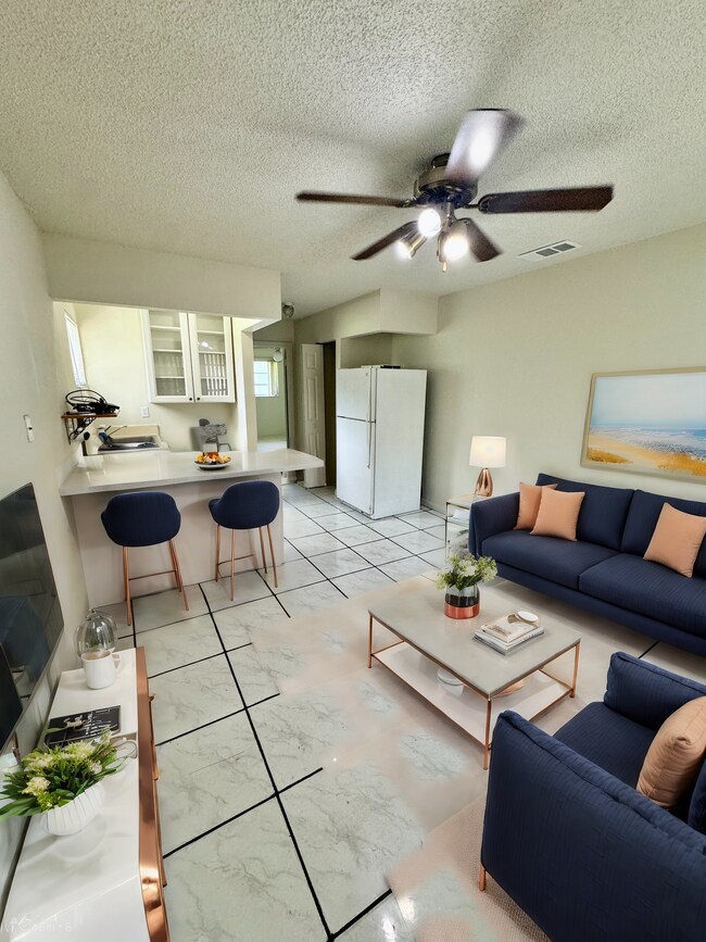 Foto del edificio - 7126 SW 22nd St