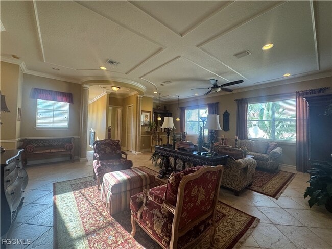 Building Photo - 12199 Lucca St