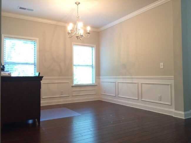 Building Photo - 1210 Composer Ln