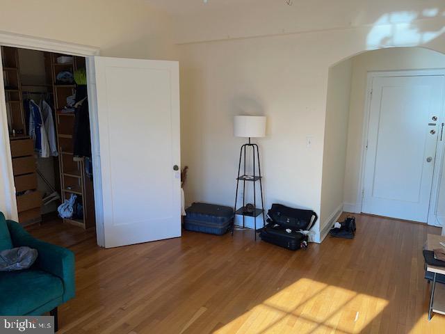 Foto del edificio - 2040 Belmont Rd NW