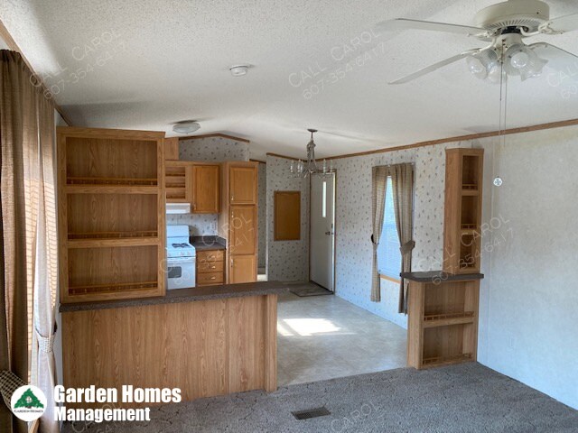 Foto del edificio - 41 Sunnyfield Dr