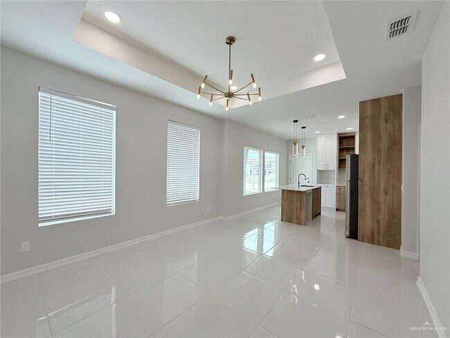 Foto del edificio - 4225 Heron Ave