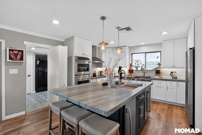 Foto del edificio - 10838 N 37th Pl