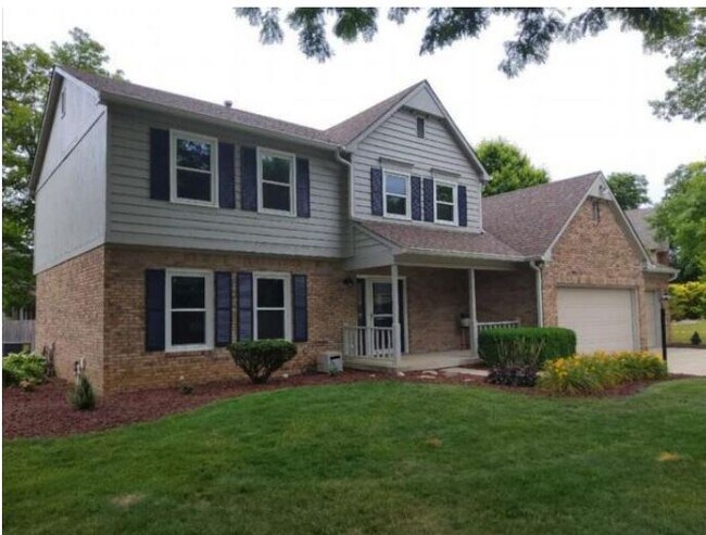 Building Photo - 792 Grace Dr
