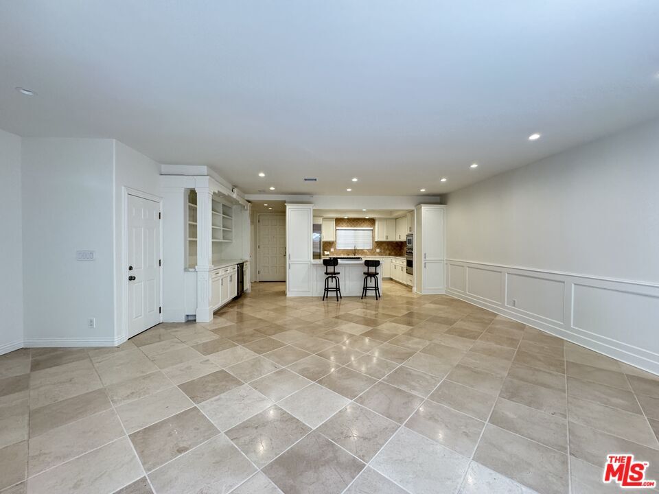 Foto principal - 818 14th St