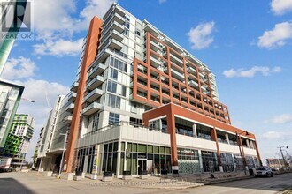 Building Photo - 180 Enterprise Blvd