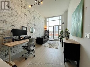 Building Photo - 88 Colgate Ave