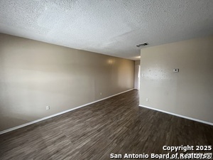 Building Photo - 300 Moursund Blvd