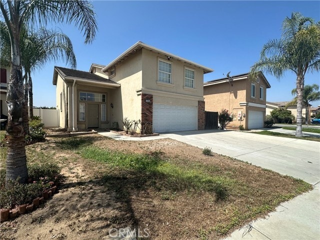 Building Photo - 26075 Prado St