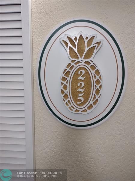 Foto del edificio - 1515 E Broward Blvd