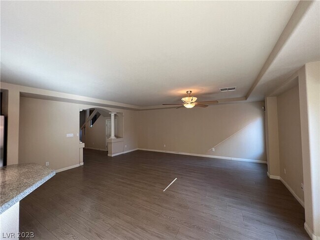 Building Photo - 6703 Bel Canto Ct