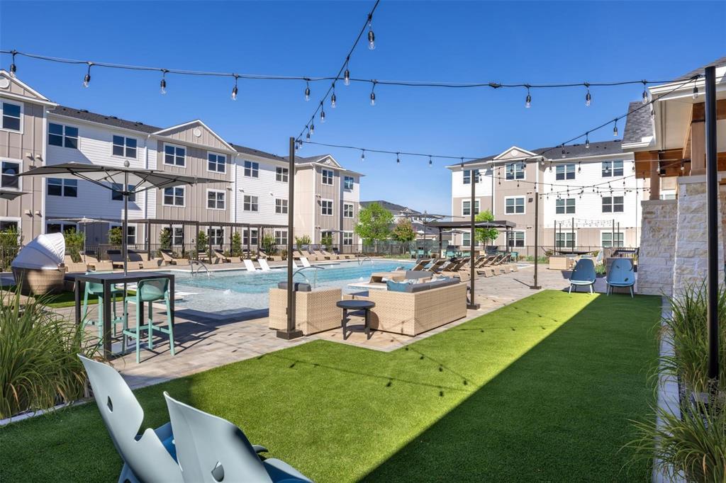 Foto principal - 22103 Gosling Rd