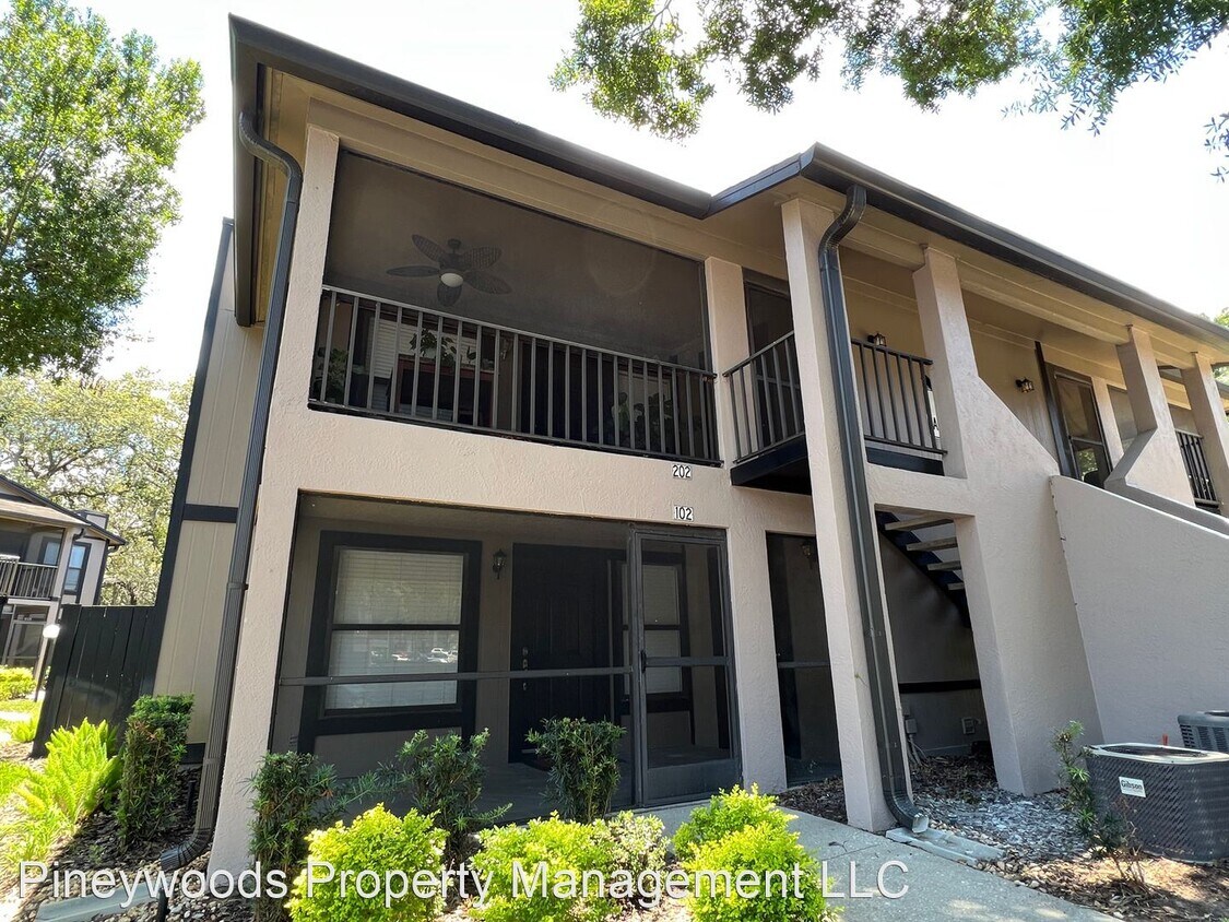 2 br, 2 bath House - 4015 Angel Oak Ct #102 - 2 br, 2 bath House - 4015 Angel Oak Ct  #102