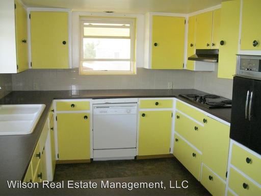 Building Photo - 812 W Grandview Ave