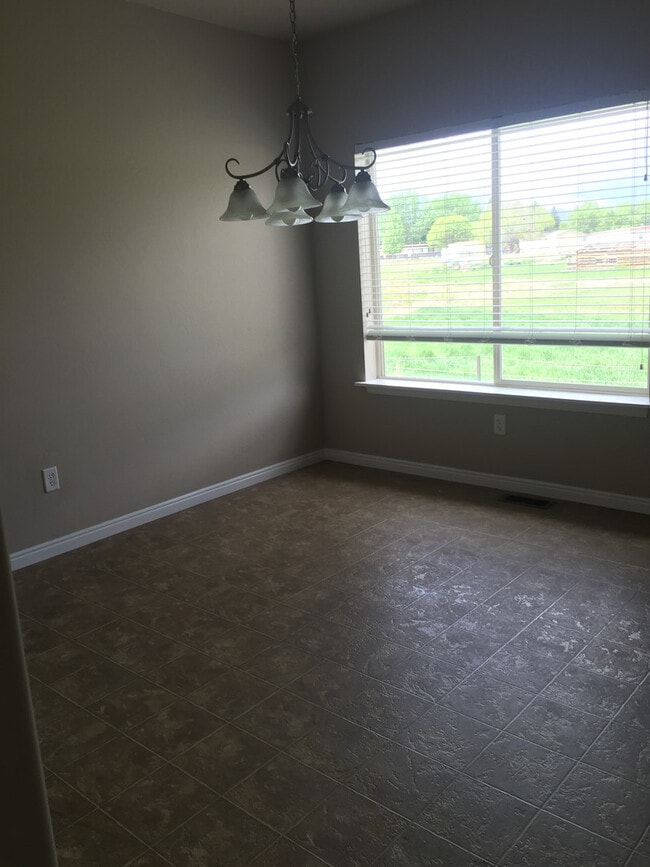 Foto del edificio - West Park #8