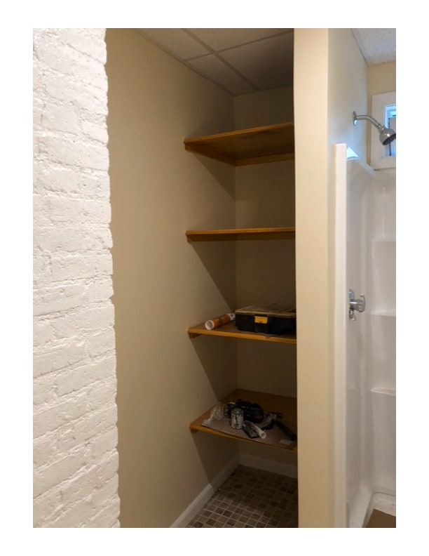 Foto del edificio - 146 West St