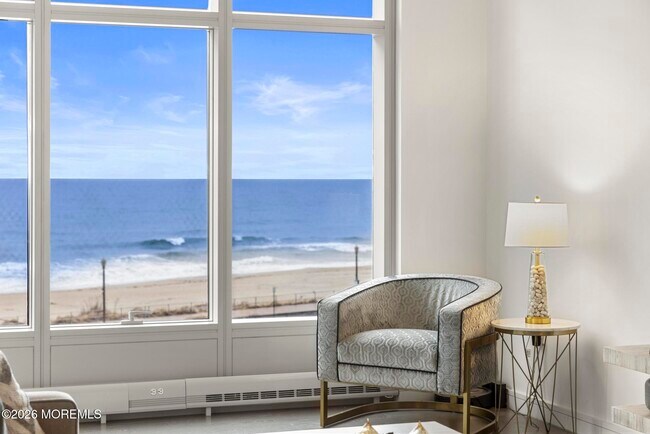 Foto del edificio - 15 Morris Ave