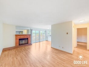 Building Photo - 3664 Clairemont Dr