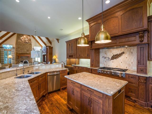 Foto del edificio - 2782 Montreaux Dr