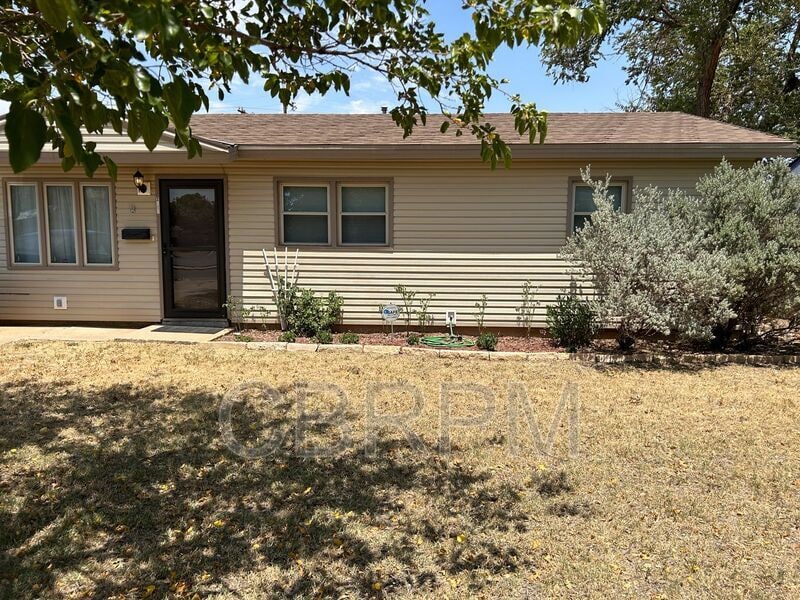 Primary Photo - 2916 2nd Pl