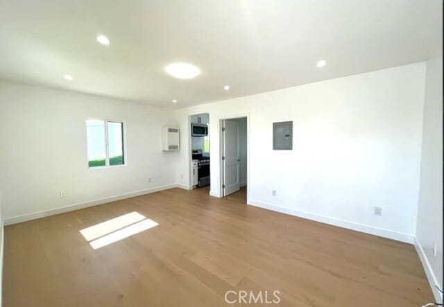 Foto del edificio - 624 W 38th St