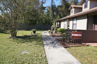 Building Photo - 1294 Jefferson Ave