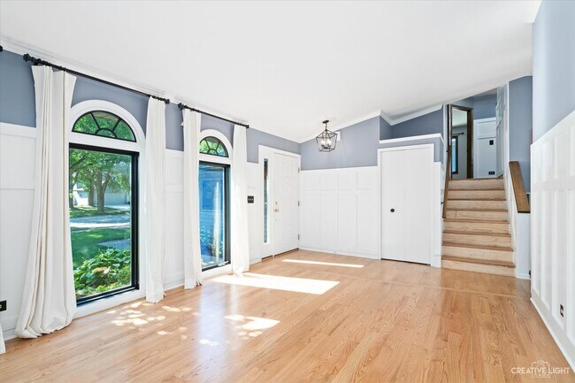 Foto del edificio - 2226 Briarhill Ct