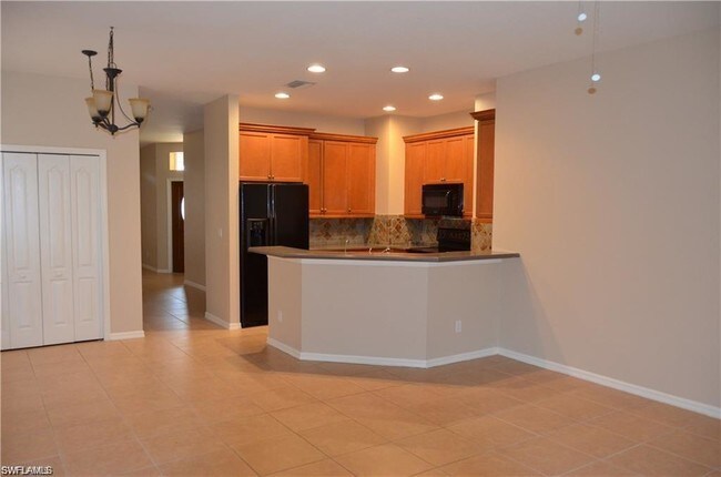 Building Photo - 12728 Ivory Stone Loop