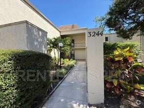 Building Photo - 3244 S Semoran Blvd