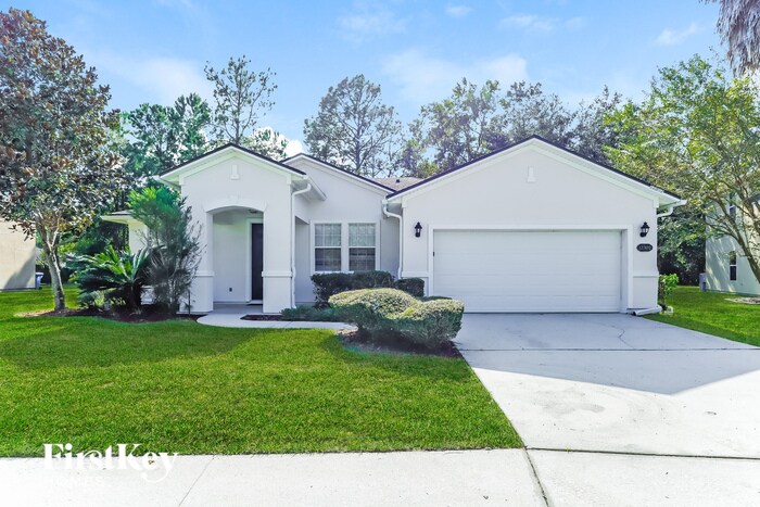 Foto principal - 12302 Lawson Creek Dr