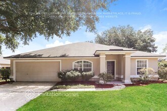 Building Photo - 14079 Crestwick Dr W